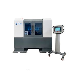 Балансировочные станки для электродвигателей эл...