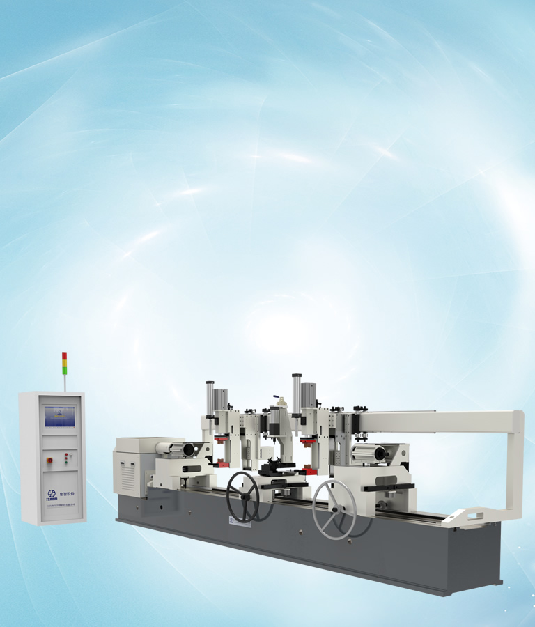 ИНДИВИДУАЛЬНЫЕ БАЛАНСИРЫ ДЛЯ 
ВАШИХ ПОТРЕБНОСТЕЙ