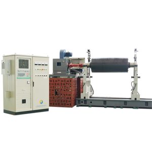 (до 18 тонн) Квазискоростной